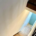 L'atelier Arrageois - 55m2 6 Pers Сasa de vacaciones Arras