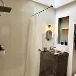 Сasa de vacaciones L'atelier Arrageois - 55m2 6 Pers *