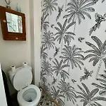 Сasa de vacaciones L'atelier Arrageois - 55m2 6 Pers Arras