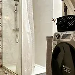 Сasa de vacaciones L'atelier Arrageois - 55m2 6 Pers