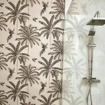 Сasa de vacaciones L'atelier Arrageois - 55m2 6 Pers Arras