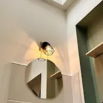 L'atelier Arrageois - 55m2 6 Pers Arras