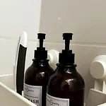 Сasa de vacaciones L'atelier Arrageois - 55m2 6 Pers Arras